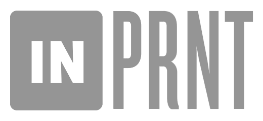 inprnt-logo-black_web